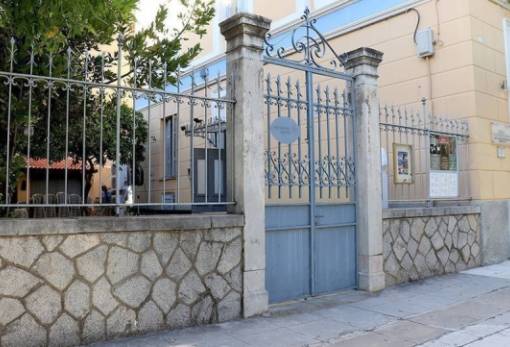 «Οι δικοί μας άνθρωποι»: Κύκλος εκδηλώσεων Οκτωβρίου από την Π.Ε.Σ.