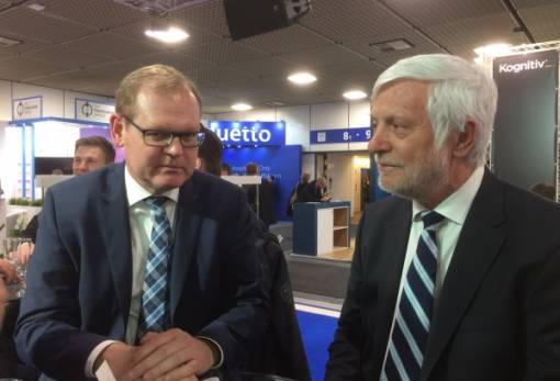 H Πελοπόννησος το παγκόσμιο πρότυπο αειφόρας τουριστικής ανάπτυξης