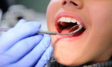 &Nu;έ&alpha; &sigma;&epsilon;&lambda;ί&delta;&alpha; &sigma;&tau;&eta; &delta;&iota;&omicron;ί&kappa;&eta;&sigma;&eta; &tau;&omicron;&upsilon; &Omicron;&delta;&omicron;&nu;&tau;&iota;&alpha;&tau;&rho;&iota;&kappa;&omicron;ύ &Sigma;&upsilon;&lambda;&lambda;ό&gamma;&omicron;&upsilon; &Lambda;&alpha;&kappa;&omega;&nu;ί&alpha;&sigmaf;