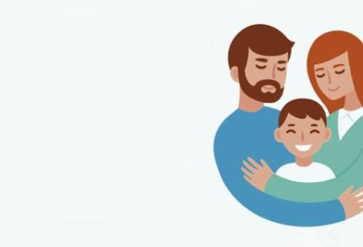 Μηνιαία ενοριακή σύναξη νέων γονέων στον Άγιο Σπυρίδωνα Σπάρτης