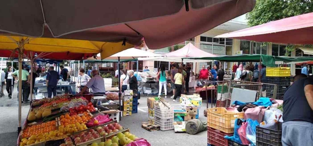 &Alpha;&nu;&alpha;&sigma;&tau;&omicron;&lambda;ή &lambda;&epsilon;&iota;&tau;&omicron;&upsilon;&rho;&gamma;ί&alpha;&sigmaf; &tau;&eta;&sigmaf; &lambda;&alpha;ϊ&kappa;ή&sigmaf; &Sigma;&kappa;ά&lambda;&alpha;&sigmaf; &sigma;&tau;&iota;&sigmaf; 7 &Mu;&alpha;ΐ&omicron;&upsilon;