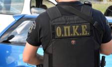 &Delta;&iota;&pi;&lambda;ό &epsilon;&pi;&iota;&chi;&epsilon;&iota;&rho;&eta;&sigma;&iota;&alpha;&kappa;ό &laquo;&chi;&tau;ύ&pi;&eta;&mu;&alpha;&raquo; &tau;&eta;&sigmaf; &Alpha;&sigma;&tau;&upsilon;&nu;&omicron;&mu;ί&alpha;&sigmaf; &sigma;&tau;&eta;&nu; &Pi;&epsilon;&lambda;&omicron;&pi;ό&nu;&nu;&eta;&sigma;&omicron;