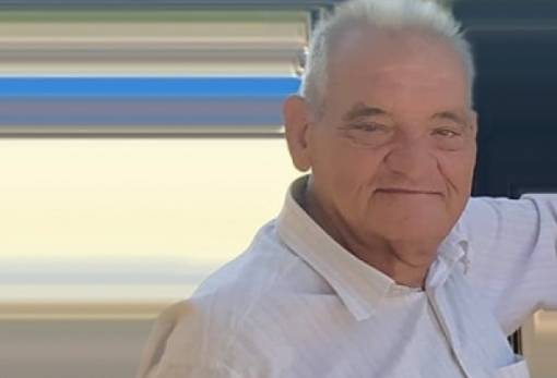 Ευχαριστήριο της οικογένειας Π. Σοϊλή για τη συμπαράσταση στο πένθος