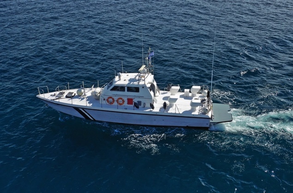 &Epsilon;&nu;&tau;&omicron;&pi;&iota;&sigma;&mu;ό&sigmaf; &mu;&epsilon;&tau;&alpha;&nu;&alpha;&sigma;&tau;ώ&nu; &alpha;&nu;&omicron;&iota;&chi;&tau;ά &tau;&omicron;&upsilon; &Tau;&alpha;&iota;&nu;ά&rho;&omicron;&upsilon;