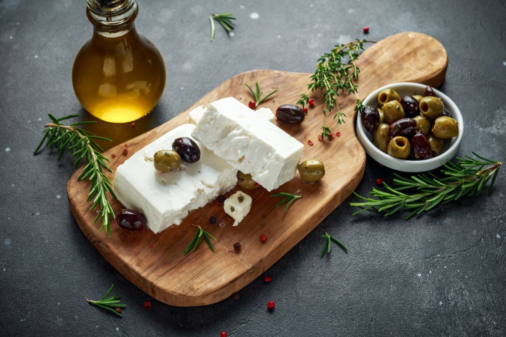 &Nu;έ&alpha; &delta;&iota;&kappa;&alpha;ί&omega;&sigma;&eta; &gamma;&iota;&alpha; &tau;&eta;&nu; &pi;&rho;&omicron;&sigma;&tau;&alpha;&sigma;ί&alpha; &tau;&eta;&sigmaf; &epsilon;&lambda;&lambda;&eta;&nu;&iota;&kappa;ό&tau;&eta;&tau;&alpha;&sigmaf; &tau;&eta;&sigmaf; &phi;έ&tau;&alpha;&sigmaf;