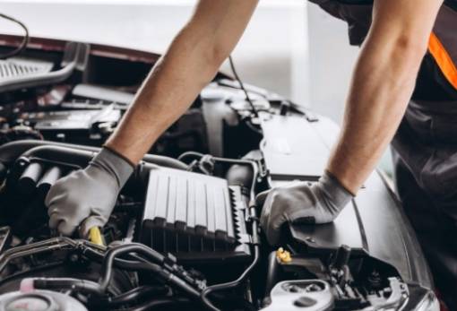 Ανάβει «λαμπάκια» στα συνεργεία το Ψηφιακό Πελατολόγιο