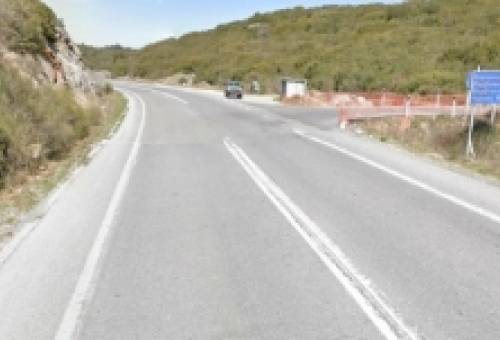 Παράταξη Κουτσούλη: «Πόσες δεκαετίες χρειάζονται για τη μελέτη των ισόπεδων διασταυρώσεων στη Λακωνία;»