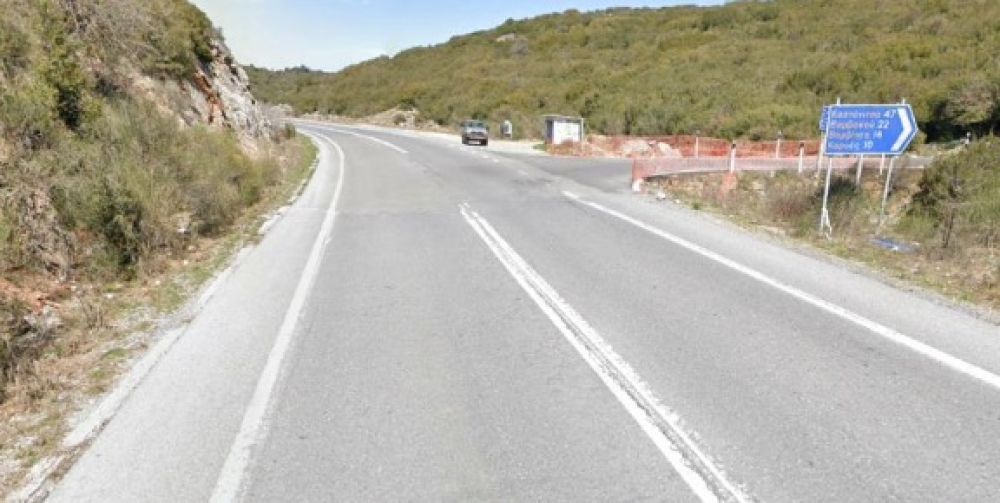 &Pi;&alpha;&rho;ά&tau;&alpha;&xi;&eta; &Kappa;&omicron;&upsilon;&tau;&sigma;&omicron;ύ&lambda;&eta;: &laquo;&Pi;ό&sigma;&epsilon;&sigmaf; &delta;&epsilon;&kappa;&alpha;&epsilon;&tau;ί&epsilon;&sigmaf; &chi;&rho;&epsilon;&iota;ά&zeta;&omicron;&nu;&tau;&alpha;&iota; &gamma;&iota;&alpha; &tau;&eta; &mu;&epsilon;&lambda;έ&tau;&eta; &tau;&omega;&nu; &iota;&sigma;ό&pi;&epsilon;&delta;&omega;&nu; &delta;&iota;&alpha;&sigma;&tau;&alpha;&upsilon;&rho;ώ&sigma;&epsilon;&omega;&nu; &sigma;&tau;&eta; &Lambda;&alpha;&kappa;&omega;&nu;ί&alpha;;&raquo;