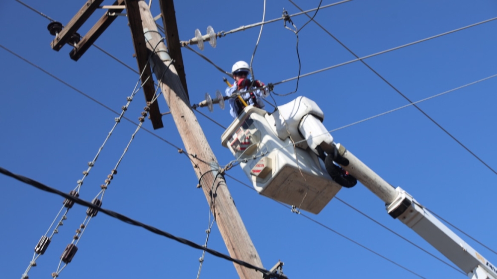 &Epsilon;&xi;ά&omega;&rho;&eta; &delta;&iota;&alpha;&kappa;&omicron;&pi;ή &rho;&epsilon;ύ&mu;&alpha;&tau;&omicron;&sigmaf; &sigma;&tau;&eta; &Mu;&epsilon;&tau;&alpha;&mu;ό&rho;&phi;&omega;&sigma;&eta;