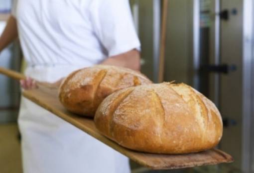 Συνεχίζονται οι αιτήσεις για τις Σχολές Μαθητείας Σπάρτης