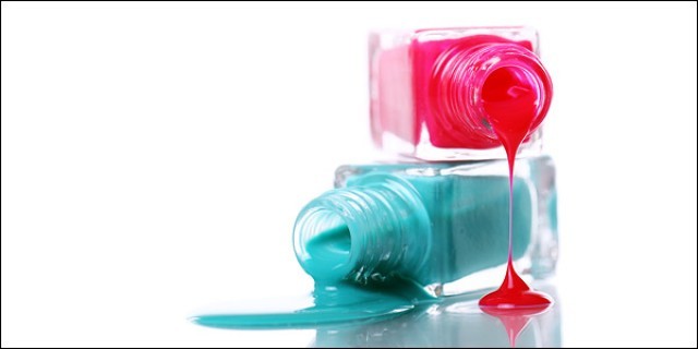 &Epsilon;&nu;&alpha;&lambda;&lambda;&alpha;&kappa;&tau;&iota;&kappa;έ&sigmaf; &chi;&rho;ή&sigma;&epsilon;&iota;&sigmaf; &tau;&omega;&nu; &beta;&epsilon;&rho;&nu;&iota;&kappa;&iota;ώ&nu; &gamma;&iota;&alpha; &tau;&alpha; &nu;ύ&chi;&iota;&alpha;