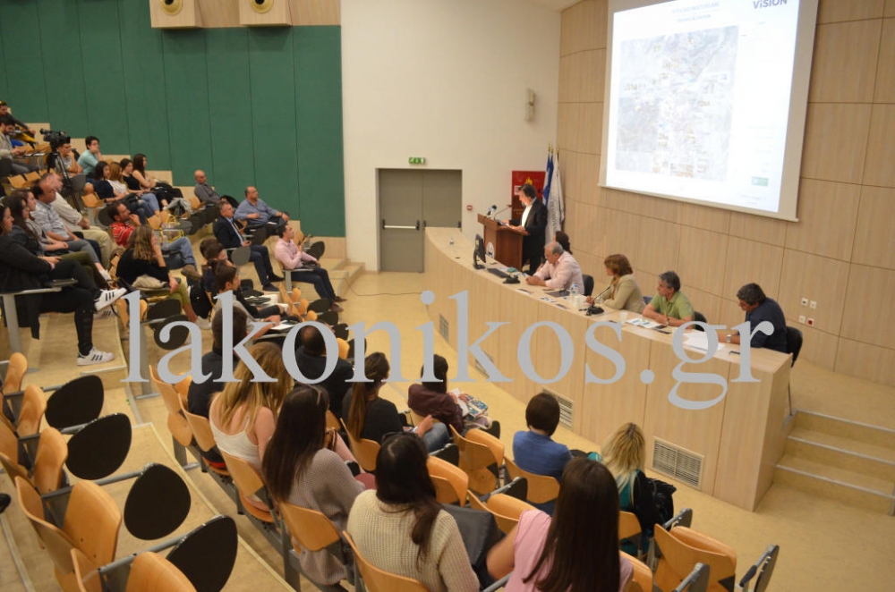 &laquo;&Pi;&omicron;&nu;&tau;ά&rho;&omicron;&upsilon;&nu;&raquo; &sigma;&tau;&omicron; &theta;&epsilon;&mu;&alpha;&tau;&iota;&kappa;ό &tau;&omicron;&upsilon;&rho;&iota;&sigma;&mu;ό, &epsilon;&pi;&iota;&chi;&epsilon;&iota;&rho;&eta;&mu;&alpha;&tau;ί&epsilon;&sigmaf; &sigma;&tau;&eta; &Lambda;&alpha;&kappa;&omega;&nu;ί&alpha; (VID-&Phi;&Omega;&Tau;&Omicron;)