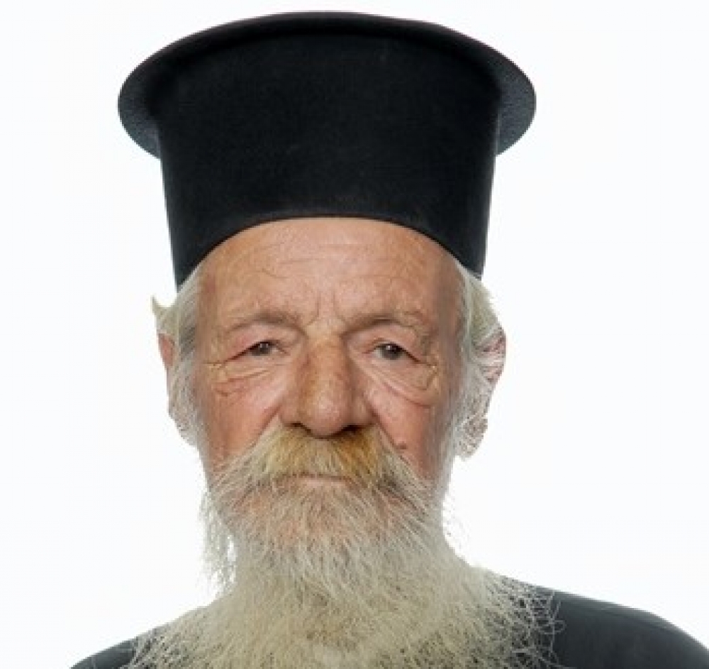 &Alpha;&pi;&epsilon;&beta;ί&omega;&sigma;&epsilon; &omicron; &kappa;&lambda;&eta;&rho;&iota;&kappa;ό&sigmaf; &pi;. &Sigma;&pi;&upsilon;&rho;ί&delta;&omega;&nu;&alpha;&sigmaf; &Kappa;&alpha;&lambda;&omicron;&mu;&omicron;ί&rho;&eta;&sigmaf;