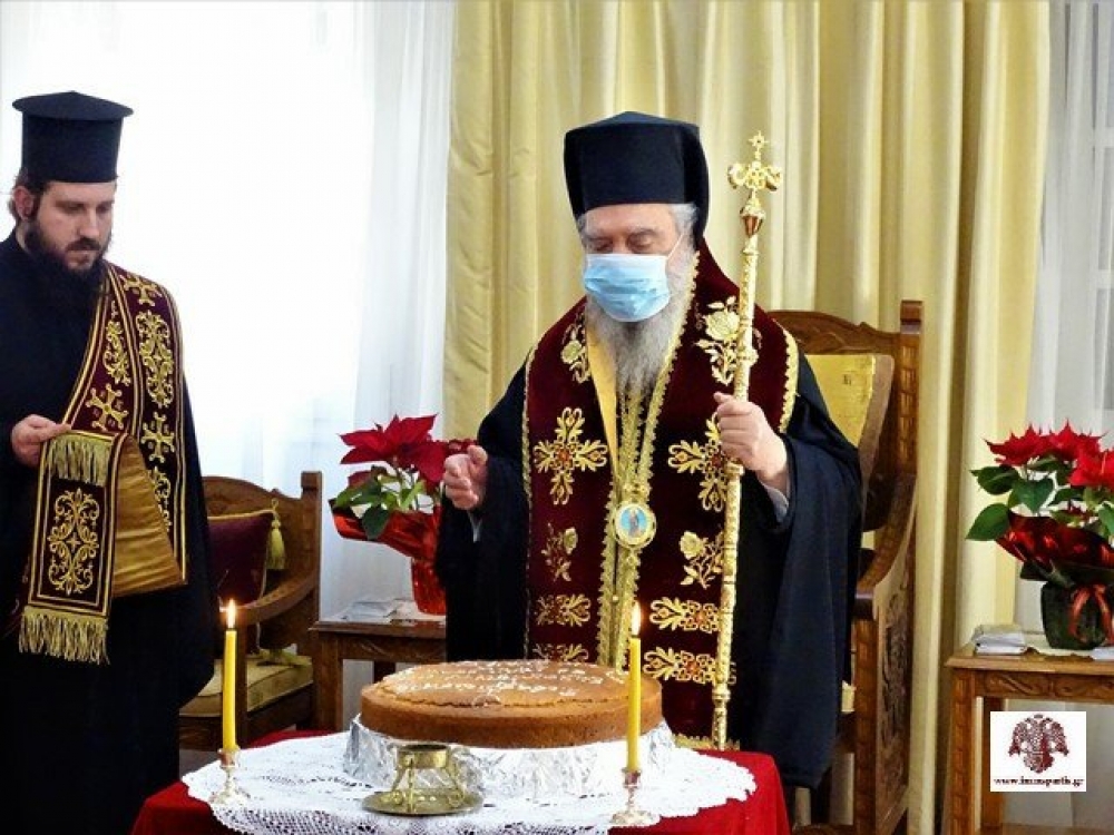 &Kappa;&omicron;&pi;ή &pi;ί&tau;&alpha;&sigmaf; &sigma;&tau;&omicron; &Epsilon;&pi;&iota;&sigma;&kappa;&omicron;&pi;&epsilon;ί&omicron; &tau;&eta;&sigmaf; &Iota;&Mu;&Mu;&Sigma; &sigma;&tau;&eta; &Sigma;&pi;ά&rho;&tau;&eta;