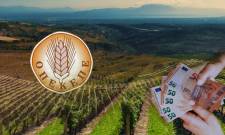 &Sigma;ή&mu;&epsilon;&rho;&alpha; &Tau;&epsilon;&tau;ά&rho;&tau;&eta; (17/12) &tau;&epsilon;&lambda;&iota;&kappa;ά &eta; &epsilon;&xi;ό&phi;&lambda;&eta;&sigma;&eta; &tau;&omega;&nu; &epsilon;&nu;&iota;&sigma;&chi;ύ&sigma;&epsilon;&omega;&nu; &sigma;&tau;&omicron;&upsilon;&sigmaf; &alpha;&gamma;&rho;ό&tau;&epsilon;&sigmaf;