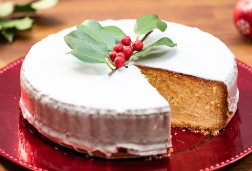 Πρώτη συγκέντρωση της χρονιάς με πίτα για τον Ερυθρό Σταυρό Σπάρτης