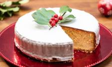 &Pi;&rho;ώ&tau;&eta; &sigma;&upsilon;&gamma;&kappa;έ&nu;&tau;&rho;&omega;&sigma;&eta; &tau;&eta;&sigmaf; &chi;&rho;&omicron;&nu;&iota;ά&sigmaf; &mu;&epsilon; &pi;ί&tau;&alpha; &gamma;&iota;&alpha; &tau;&omicron;&nu; &Epsilon;&rho;&upsilon;&theta;&rho;ό &Sigma;&tau;&alpha;&upsilon;&rho;ό &Sigma;&pi;ά&rho;&tau;&eta;&sigmaf;