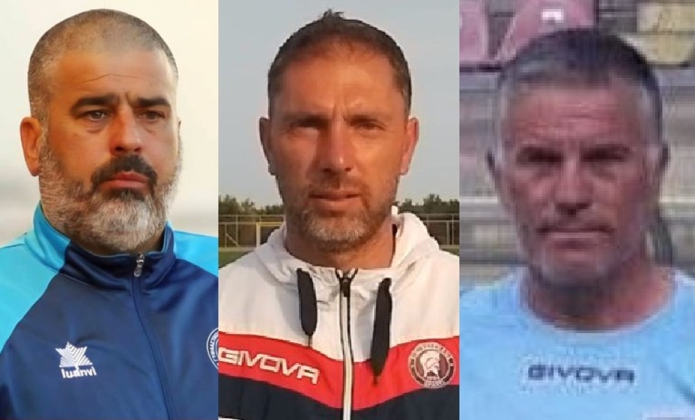 &Alpha;&pi;ό&hellip; &pi;ά&gamma;&kappa;&omicron;&upsilon; ά&rho;&xi;&alpha;&sigma;&theta;&alpha;&iota;!