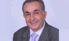 Στερνό αντίο στον ικανό γεωπόνο και μαχητικό αυτοδιοικητικό Δ. Λάζαρη