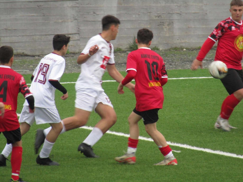 &Omicron; &Alpha;ί&alpha;&nu;&tau;&alpha;&sigmaf; &Epsilon;&upsilon;&rho;ώ&tau;&alpha; &pi;ά&epsilon;&iota; &Mu;&iota;&lambda;ά&nu;&omicron;