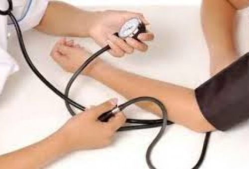 Δωρεάν προληπτικές εξετάσεις στην Ελαφόνησο