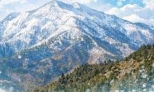 &laquo;&Pi;&omicron;ύ &pi;ή&gamma;&epsilon; &tau;&omicron; &chi;&iota;ό&nu;&iota; &mu;&alpha;&sigmaf;;&raquo; &Mu;&alpha;&theta;&eta;&tau;&iota;&kappa;ή έ&rho;&epsilon;&upsilon;&nu;&alpha; &alpha;&pi;ό &tau;&eta; &Lambda;&alpha;&kappa;&omega;&nu;ί&alpha; &phi;&tau;ά&nu;&epsilon;&iota; &mu;έ&chi;&rho;&iota; &tau;&eta;&nu; &Epsilon;&upsilon;&rho;ώ&pi;&eta;