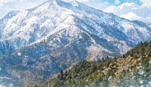 &laquo;&Pi;&omicron;ύ &pi;ή&gamma;&epsilon; &tau;&omicron; &chi;&iota;ό&nu;&iota; &mu;&alpha;&sigmaf;;&raquo; &Mu;&alpha;&theta;&eta;&tau;&iota;&kappa;ή έ&rho;&epsilon;&upsilon;&nu;&alpha; &alpha;&pi;ό &tau;&eta; &Lambda;&alpha;&kappa;&omega;&nu;ί&alpha; &phi;&tau;ά&nu;&epsilon;&iota; &mu;έ&chi;&rho;&iota; &tau;&eta;&nu; &Epsilon;&upsilon;&rho;ώ&pi;&eta;