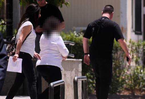 Προθεσμία στην προθεσμία πήρε η Σπαρτιάτισσα για τις απάτες με τα ταξίδια