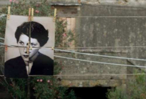 «Από το ιδιωτικό στο συλλογικό βίωμα»: Μια ξεχωριστή εκδήλωση για τη δύναμη της προσωπικής ιστορίας