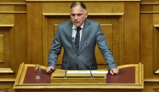 &Epsilon;&pi;&alpha;&nu;&epsilon;&kappa;&kappa;ί&nu;&eta;&sigma;&eta; &tau;&omicron;&upsilon; &Omicron;&Sigma;&Delta;&Epsilon; 2025 &gamma;&iota;&alpha; &delta;&iota;&omicron;&rho;&theta;ώ&sigma;&epsilon;&iota;&sigmaf; &zeta;&eta;&tau;ά &omicron; &Kappa;&rho;&eta;&tau;&iota;&kappa;ό&sigmaf;