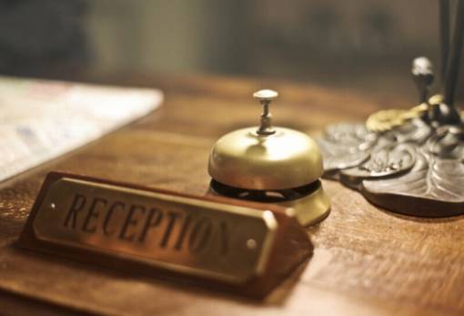 Τόνωση για καταλύματα κι εστίαση στη Λακωνία