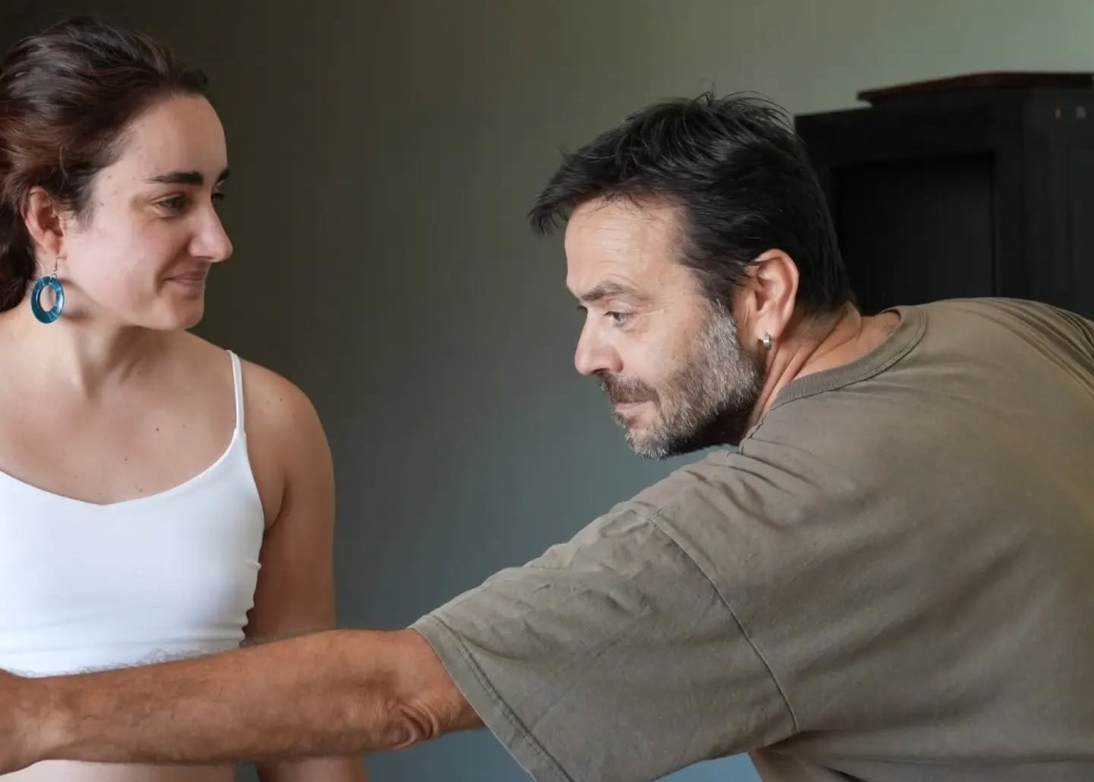 &Nu;έ&omicron;&sigmaf; &kappa;ύ&kappa;&lambda;&omicron;&sigmaf; &theta;&epsilon;&alpha;&tau;&rho;&iota;&kappa;ώ&nu; &sigma;&epsilon;&mu;&iota;&nu;&alpha;&rho;ί&omega;&nu; &alpha;&pi;ό &tau;&eta;&nu; &Epsilon;&Theta;&Omicron;&Lambda;