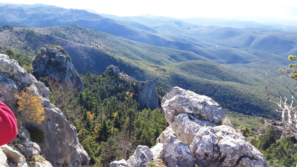 &Sigma;&epsilon; &Tau;&sigma;ί&nu;&tau;&zeta;&iota;&nu;&alpha;-&Alpha;&nu;ά&lambda;&eta;&psi;&eta; &pi;&epsilon;&zeta;&omicron;&pi;&omicron;&rho;&epsilon;ί &omicron; &Epsilon;&Omicron;&Sigma; &Sigma;&pi;ά&rho;&tau;&eta;&sigmaf; &alpha;&upsilon;&tau;ή &tau;&eta;&nu; &Kappa;&upsilon;&rho;&iota;&alpha;&kappa;ή