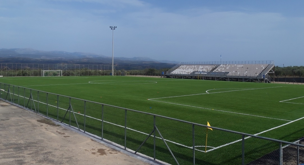 &Sigma;&tau;&iota;&sigmaf; 15 &Sigma;&epsilon;&pi;&tau;&epsilon;&mu;&beta;&rho;ί&omicron;&upsilon; &omicron; &alpha;&gamma;ώ&nu;&alpha;&sigmaf; &tau;&omicron;&upsilon; &Sigma;&omicron;ύ&pi;&epsilon;&rho; &Kappa;&alpha;&pi; &Lambda;&alpha;&kappa;&omega;&nu;ί&alpha;&sigmaf;