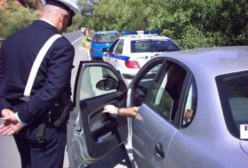  Εφτά νεκροί στους δρόμους της Περιφέρειας τον περασμένο μήνα