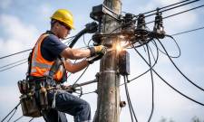 &Pi;&epsilon;&nu;&tau;ά&omega;&rho;&eta; &delta;&iota;&alpha;&kappa;&omicron;&pi;ή &rho;&epsilon;ύ&mu;&alpha;&tau;&omicron;&sigmaf; &sigma;&epsilon; &pi;&epsilon;&rho;&iota;&omicron;&chi;έ&sigmaf; &tau;&omicron;&upsilon; &Zeta;ά&rho;&alpha;&kappa;&alpha; &Mu;&omicron;&nu;&epsilon;&mu;&beta;&alpha;&sigma;ί&alpha;&sigmaf;