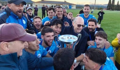 &Sigma;&epsilon; &pi;&epsilon;&lambda;&omicron;&pi;&omicron;&nu;&nu;&eta;&sigma;&iota;&alpha;&kappa;ή &laquo;&alpha;&rho;έ&nu;&alpha;&raquo; &omicron; &Alpha;&sigma;&tau;έ&rho;&alpha;&sigmaf; &gamma;&iota;&alpha; &tau;&eta;&nu; &upsilon;&pi;έ&rho;&beta;&alpha;&sigma;&eta; &sigma;&tau;&eta; &Gamma;&rsquo; &Epsilon;&theta;&nu;&iota;&kappa;ή