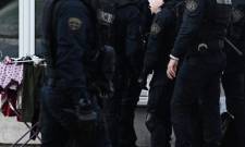 &Nu;έ&omicron; &laquo;&nu;&tau;&omicron;&upsilon;&raquo; &tau;&eta;&sigmaf; &Epsilon;&Lambda;&Alpha;&Sigma; &sigma;&epsilon; &kappa;&alpha;&tau;&alpha;&upsilon;&lambda;&iota;&sigma;&mu;&omicron;ύ&sigmaf; &sigma;&tau;&eta; &Sigma;&pi;ά&rho;&tau;&eta;