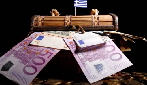 &Pi;ό&sigma;&epsilon;&sigmaf; &pi;&alpha;&rho;&omicron;&chi;έ&sigmaf; &theta;&alpha; &laquo;&epsilon;&pi;&iota;&tau;&rho;έ&psi;&epsilon;&iota;&raquo; &tau;&omicron; &upsilon;&pi;&epsilon;&rho;&pi;&lambda;&epsilon;ό&nu;&alpha;&sigma;&mu;&alpha;