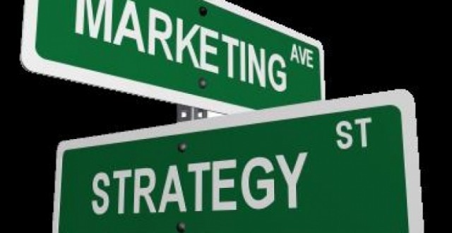 &Epsilon;&rho;&gamma;&alpha;&sigma;&tau;ή&rho;&iota;&omicron; &pi;&iota;&sigma;&tau;&omicron;&pi;&omicron;ί&eta;&sigma;&eta;&sigmaf; &alpha;&gamma;&rho;&omicron;&tau;&iota;&kappa;ώ&nu; &pi;&rho;&omicron;ϊό&nu;&tau;&omega;&nu; &epsilon;&tau;&omicron;&iota;&mu;ά&zeta;&epsilon;&tau;&alpha;&iota; &sigma;&tau;&eta;&nu; &Pi;&epsilon;&rho;&iota;&phi;έ&rho;&epsilon;&iota;&alpha;