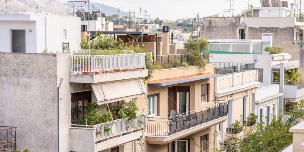 &Alpha;&nu;&alpha;&kappa;&alpha;&iota;&nu;ί&zeta;&omega; - &Epsilon;&nu;&omicron;&iota;&kappa;&iota;ά&zeta;&omega;: &Pi;&omicron;&iota;&omicron;&iota; &delta;&iota;&kappa;&alpha;&iota;&omicron;ύ&nu;&tau;&alpha;&iota; &epsilon;&pi;&iota;&delta;ό&tau;&eta;&sigma;&eta;