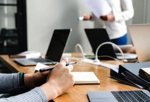 Πέντε προσλήψεις στην Περιφέρεια Πελοποννήσου