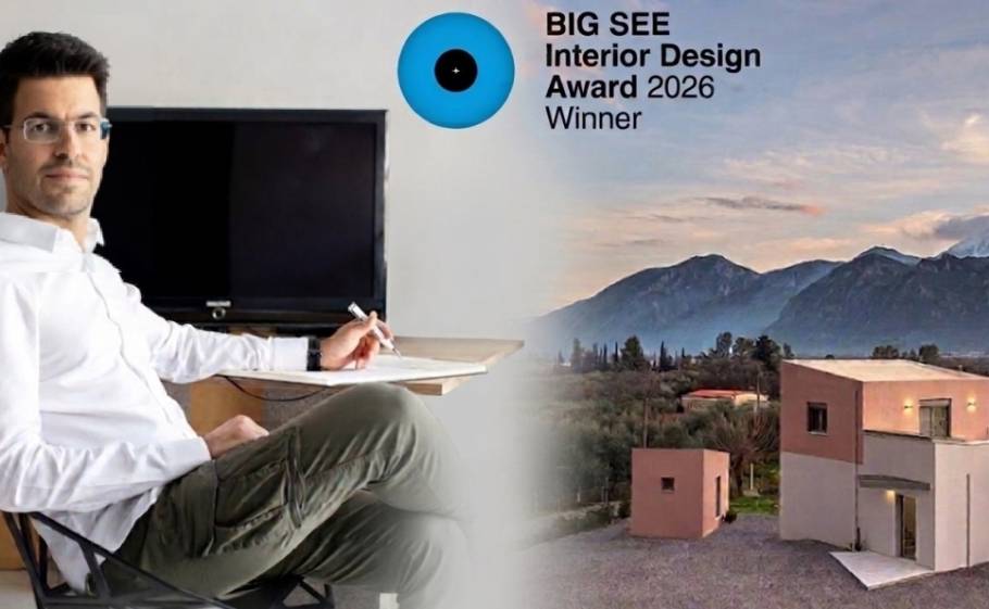 &Lambda;&alpha;&kappa;&omega;&nu;&iota;&kappa;ή &delta;&iota;ά&kappa;&rho;&iota;&sigma;&eta; &sigma;&tau;&eta; &delta;&iota;&epsilon;&theta;&nu;ή &alpha;&rho;&chi;&iota;&tau;&epsilon;&kappa;&tau;&omicron;&nu;&iota;&kappa;ή