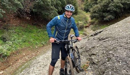 &Alpha;&tau;ύ&chi;&eta;&mu;&alpha; &mu;&epsilon; &tau;&omicron; &pi;&omicron;&delta;ή&lambda;&alpha;&tau;&omicron; &gamma;&iota;&alpha; &tau;&omicron;&nu; &Kappa;&upsilon;&rho;&iota;ά&kappa;&omicron; &Mu;&eta;&tau;&sigma;&omicron;&tau;ά&kappa;&eta; &sigma;&tau;&alpha; &Chi;&alpha;&nu;&iota;ά