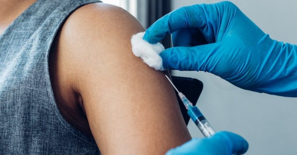 &Alpha;&mu;&epsilon;&tau;&alpha;&nu;ό&eta;&tau;&omicron;&iota; &omicron;&iota; &alpha;&rho;&nu;&eta;&tau;έ&sigmaf; &epsilon;&mu;&beta;&omicron;&lambda;ί&omicron;&upsilon; - &Delta;&epsilon;&nu; &alpha;&lambda;&lambda;ά&zeta;&epsilon;&iota; &gamma;&nu;ώ&mu;&eta; &tau;&omicron; 50%