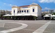 &Kappa;ό&pi;&eta;&kappa;&epsilon; &sigma;&tau;&omicron;&nu; &pi;&rho;&omicron;&sigma;&upsilon;&mu;&beta;&alpha;&tau;&iota;&kappa;ό έ&lambda;&epsilon;&gamma;&chi;&omicron; &tau;&omicron; &laquo;&mu;&pi;&alpha;&lambda;ό&nu;&iota;&raquo; &tau;&omicron;&upsilon; &Alpha;&phi;&upsilon;&sigma;&sigma;&omicron;ύ