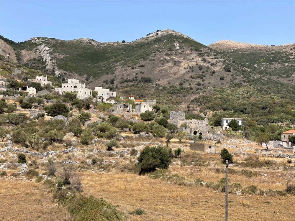 &laquo;&Sigma;&tau;έ&gamma;&nu;&omega;&sigma;&epsilon;&raquo; &alpha;&pi;ό &nu;&epsilon;&rho;ό &pi;ά&nu;&omega; &alpha;&pi;ό &mu;ή&nu;&alpha; &omicron; &Pi;ύ&rho;&rho;&iota;&chi;&omicron;&sigmaf;