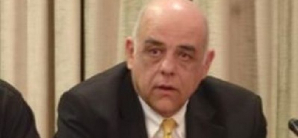 &Sigma;&tau;&eta; &Sigma;&pi;ά&rho;&tau;&eta; &gamma;&iota;&alpha; &tau;&omicron; &Alpha;&sigma;&phi;&alpha;&lambda;&iota;&sigma;&tau;&iota;&kappa;ό &omicron; &alpha;&nu;&tau;&iota;&pi;&rho;ό&epsilon;&delta;&rho;&omicron;&sigmaf; &tau;&omicron;&upsilon; &Omicron;&Alpha;&Epsilon;&Epsilon;