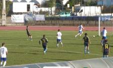 Α’ Κατηγορία Λακωνίας: Καταιγισμός γκολ και μάχη  που «φουντώνει» στην κορυφή