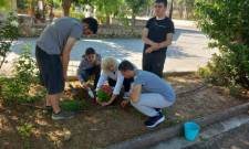 &Epsilon;&nu;&epsilon;&rho;&gamma;&omicron;ί &pi;&omicron;&lambda;ί&tau;&epsilon;&sigmaf; &omicron;&iota; &mu;&alpha;&theta;&eta;&tau;έ&sigmaf; &tau;&omicron;&upsilon; &Epsilon;&Epsilon;&Epsilon;&Epsilon;&Kappa; &Mu;&upsilon;&sigma;&tau;&rho;ά